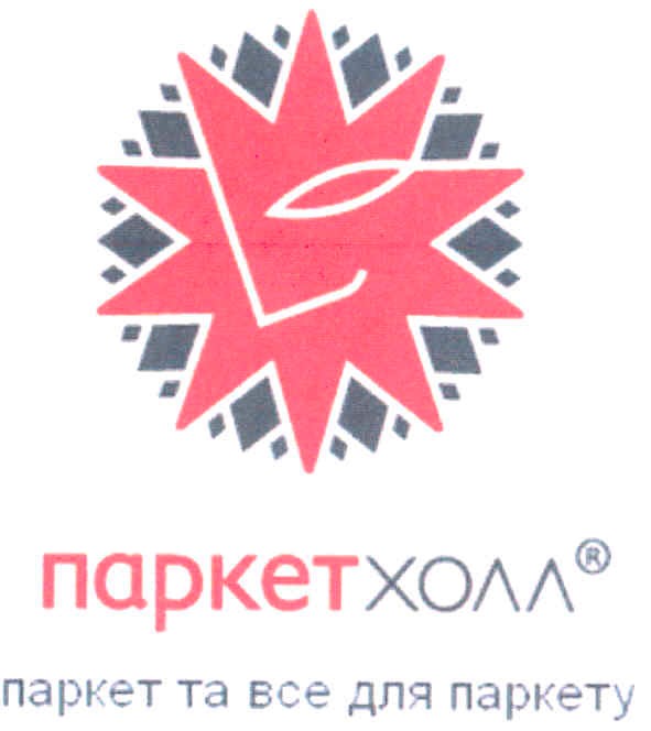 паркет та все для паркету