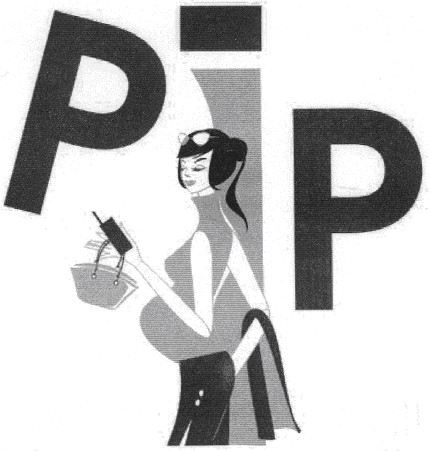 pip