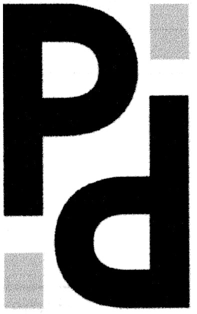 pd
