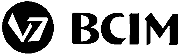 bcim