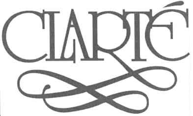 clarte
