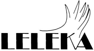 leleka