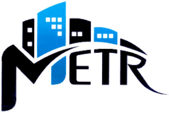 metr