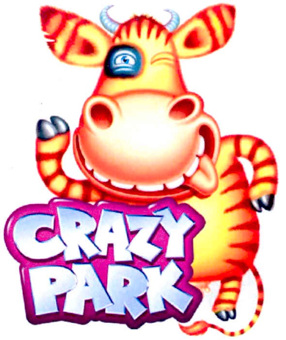 crazy park