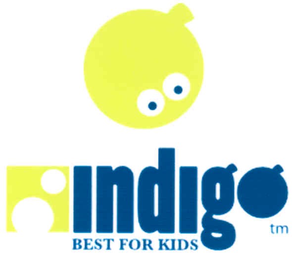 best for kids