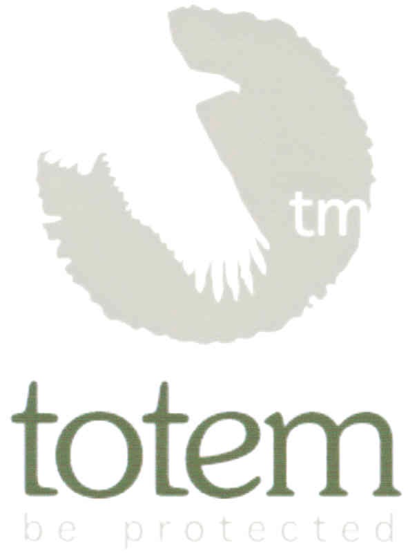 totem