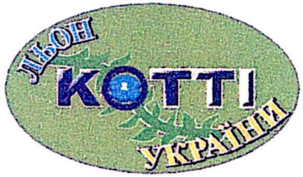 україни