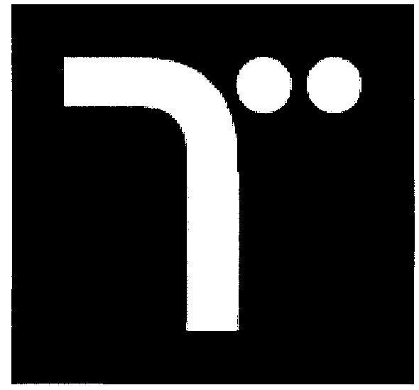 т