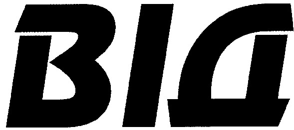 від