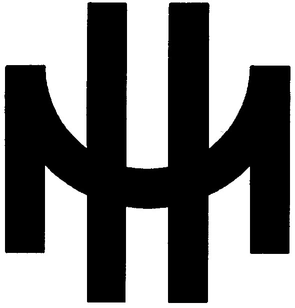 hm