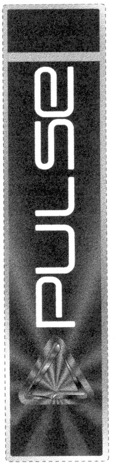 pulse