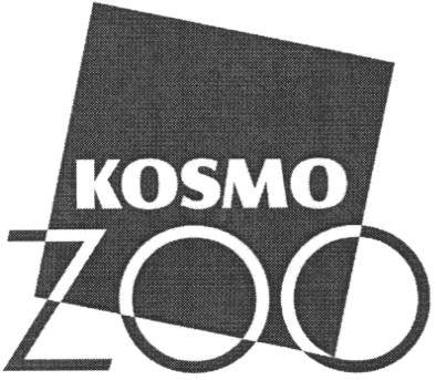 kosmo zoo