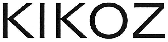kikoz