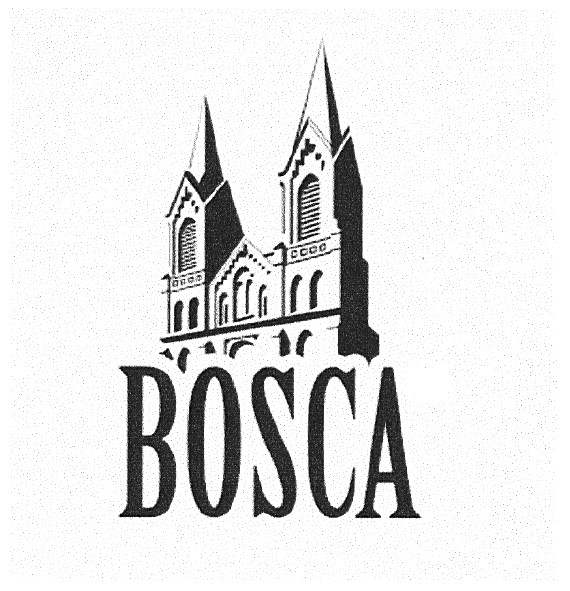 bosca