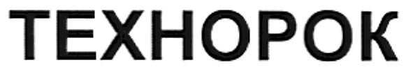 texhopok