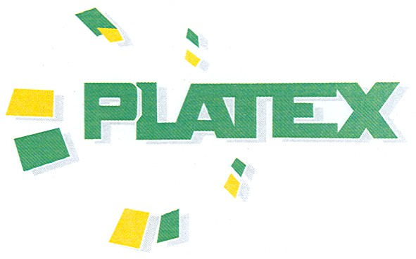 platex