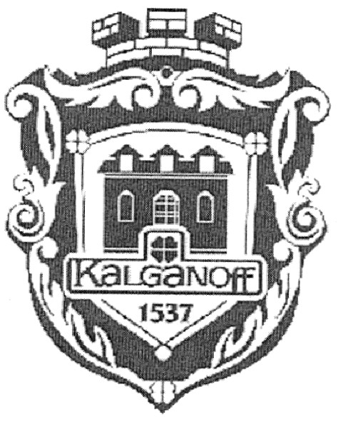 kalganoff