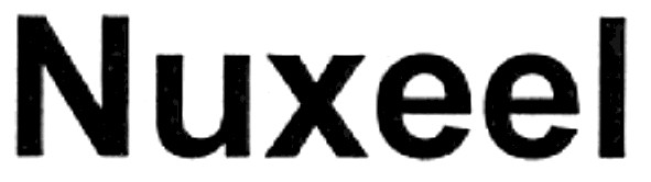 nuxeel