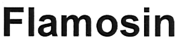 flamosin