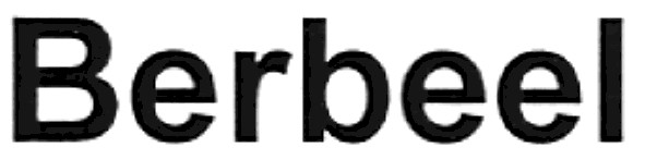 berbeel