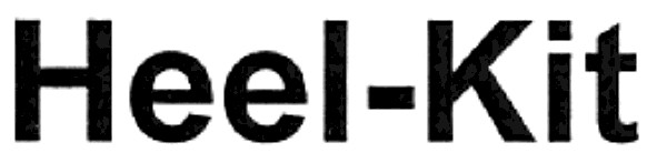heel-kit