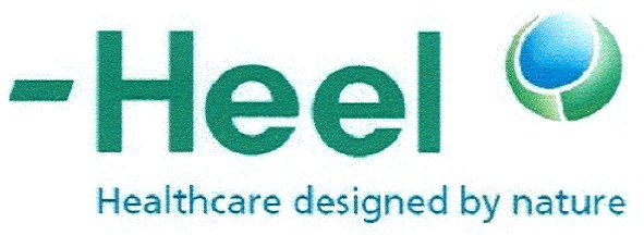 healthcare designed by nature