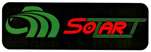 solart