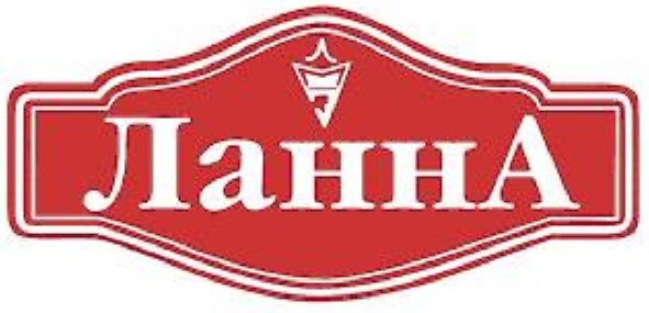 ланна