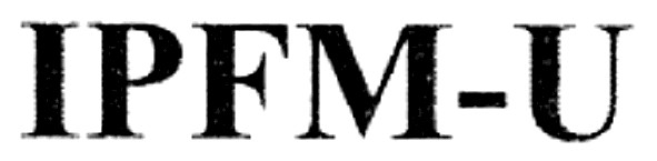 ipfm-u