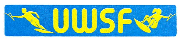 uwsf