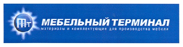 материалы и комплектующие для производства мебели