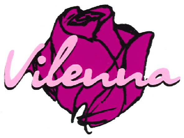 vilenna