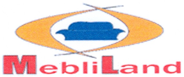 mebliland