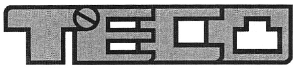 teco