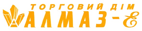 торговий дім