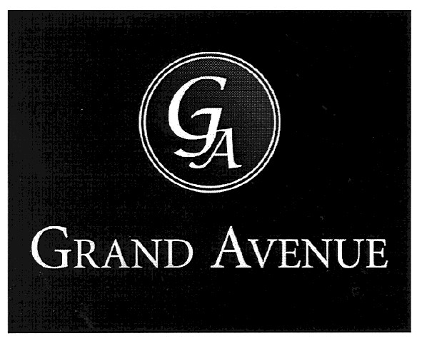 grand avenue