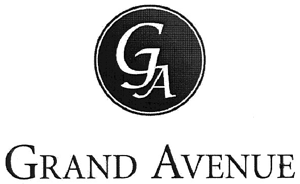 grand avenue