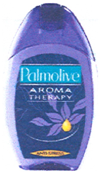 aroma therapy