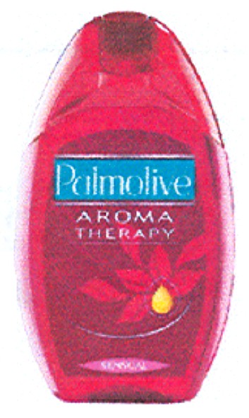 aroma therapy