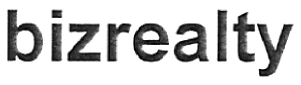 bizrealty