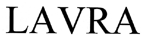 lavra