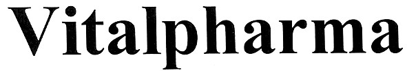 vitalpharma