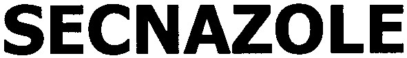 secnazole