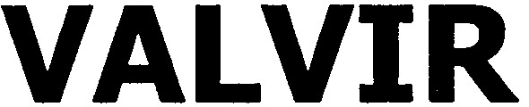valvir