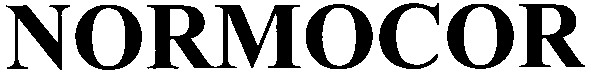 normocor