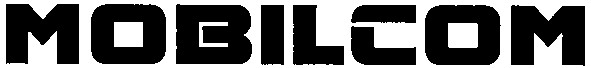 mobilcom