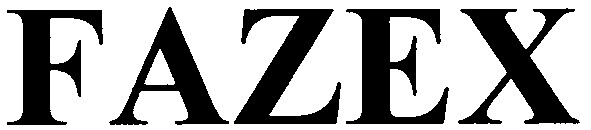 fazex
