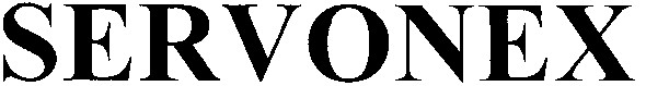 servonex