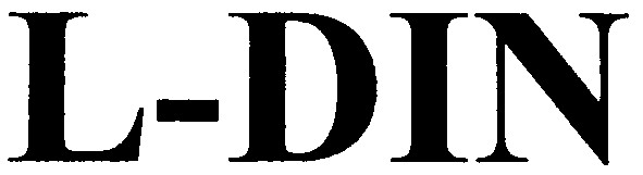 l-din