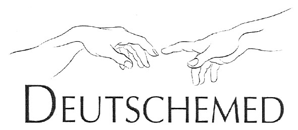 deutschemed
